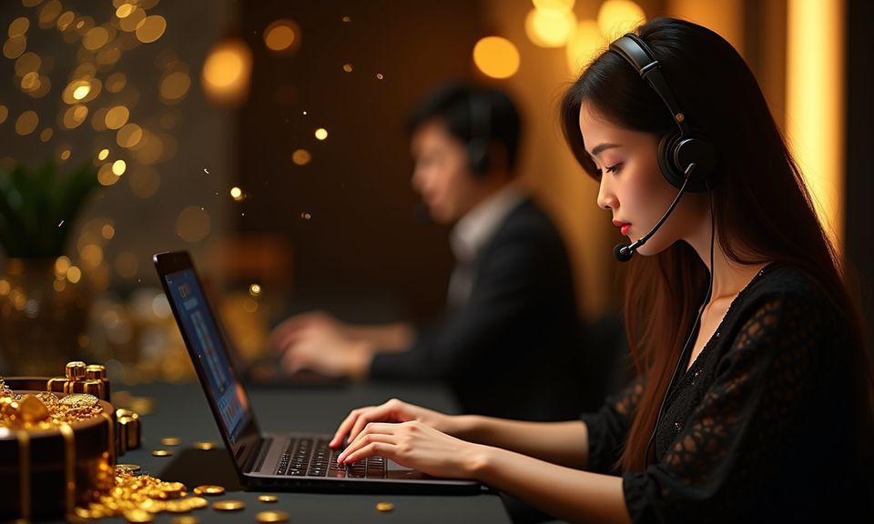 top69 Slot thanh toán nội địa – nạp ví, vào game ngay
