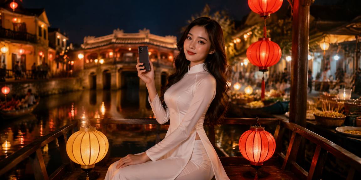 top69 Kèo Trực Tiếp Tại top69 Hoạt Động Như Thế Nào