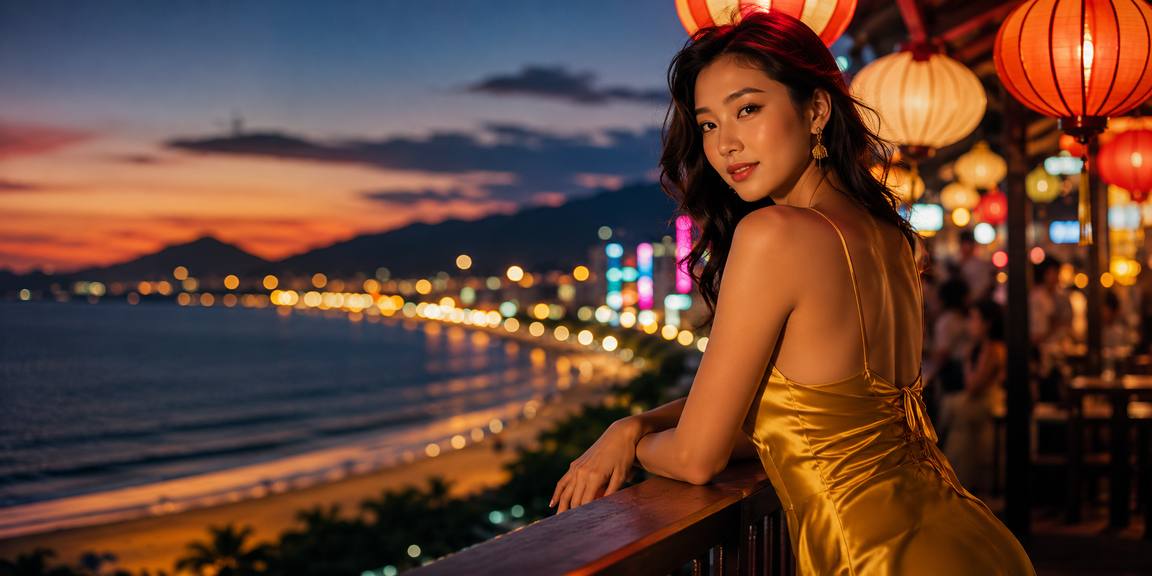 top69 Giải đáp nhanh cho tài khoản top69 của bạn