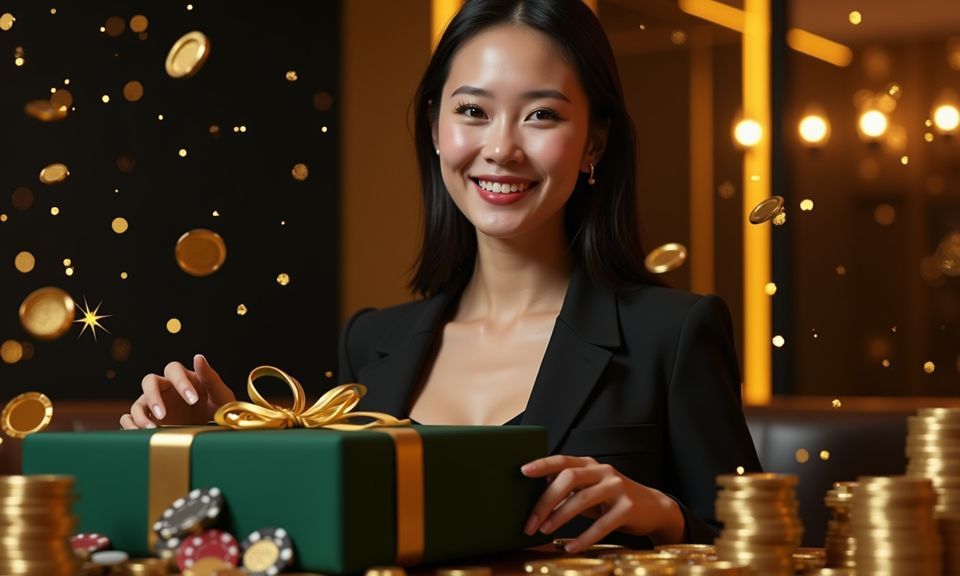 top69 Hỗ Trợ Chuyển Khoản