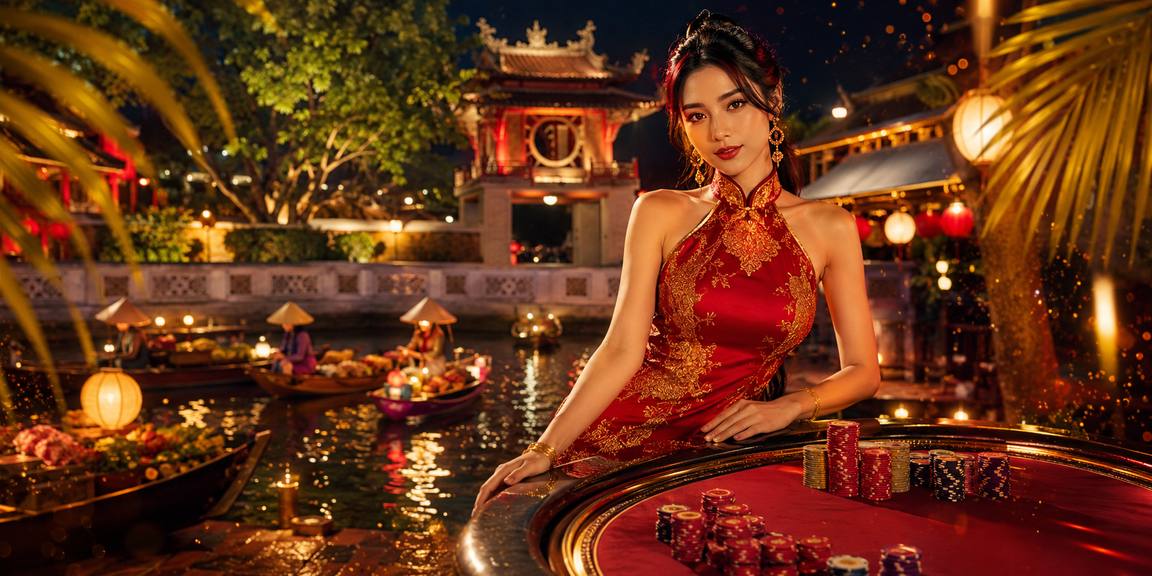 top69 Thể Thao
