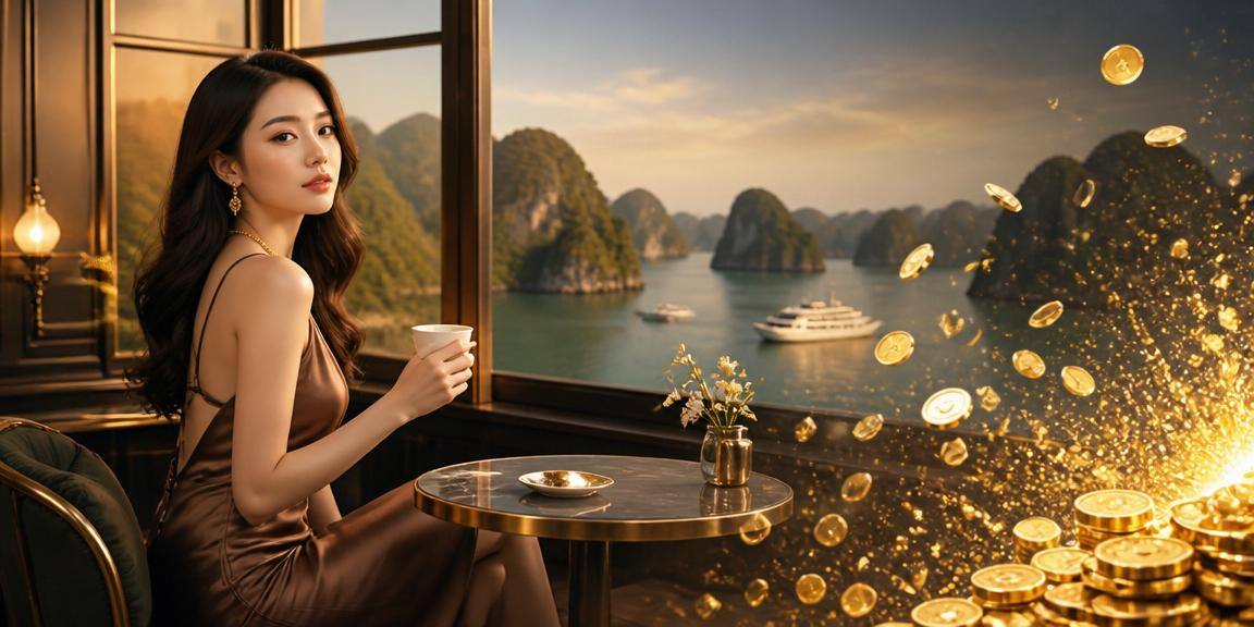 top69 Thông tin của bạn được bảo vệ như thế nào